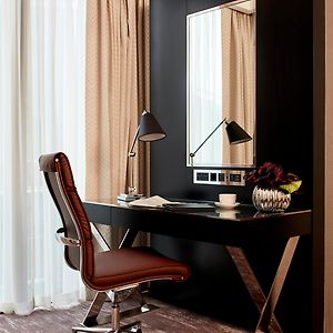 Twin Room River View
